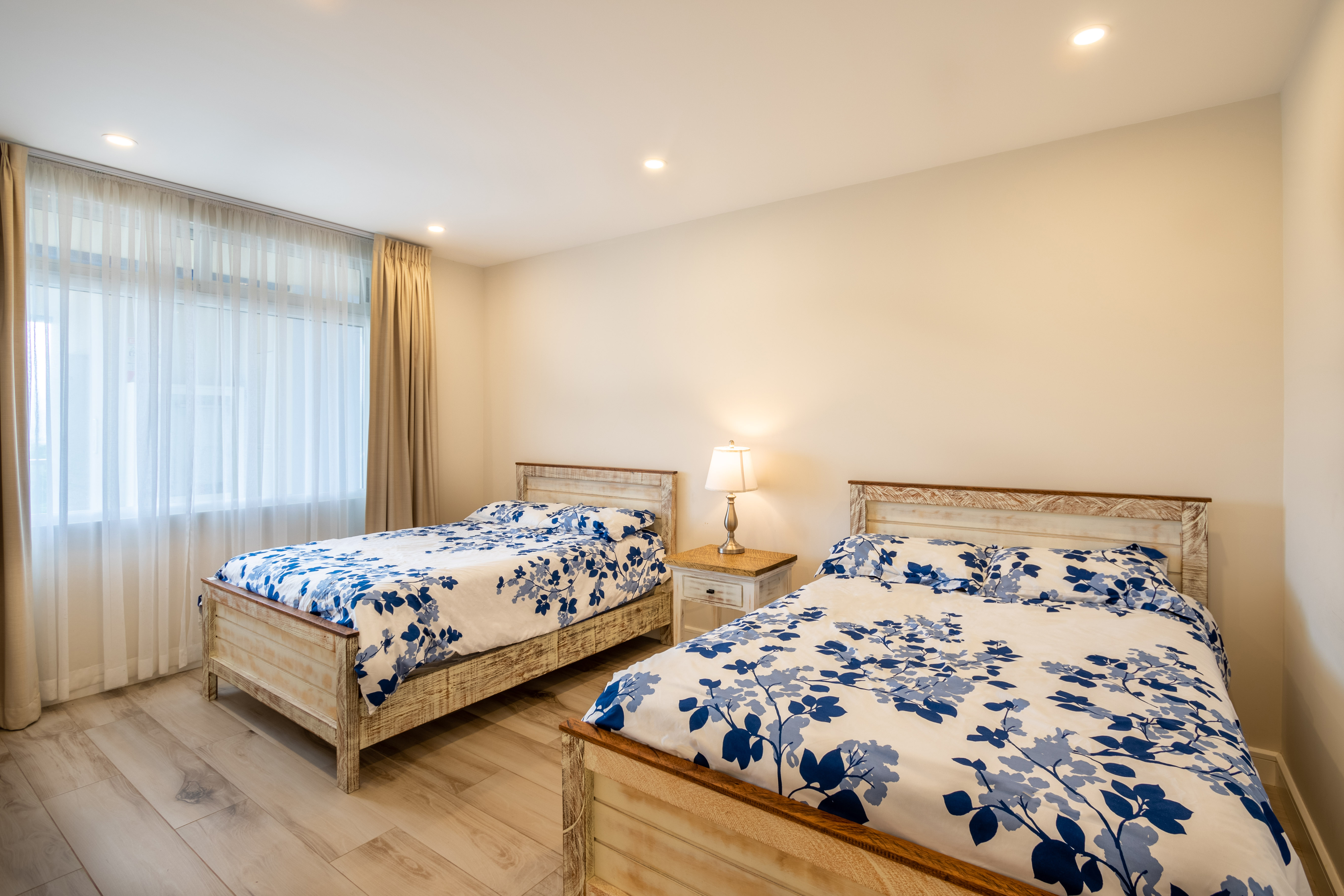 2 bed Condo For Sale in Jaco, Puntarenas - thumb 12