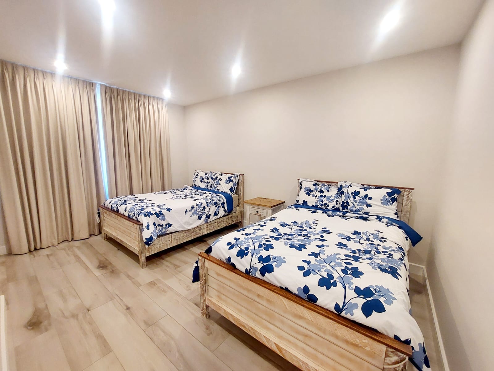 2 bed Condo For Sale in Jaco, Puntarenas - thumb 22