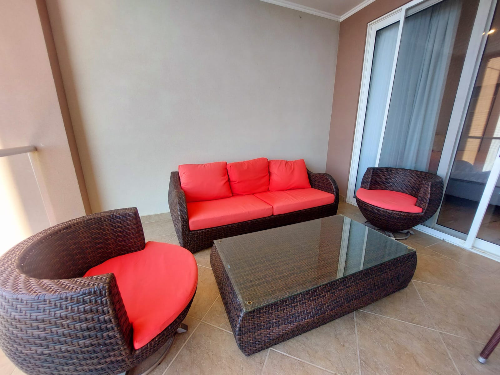 2 bed Condo For Sale in Jaco, Puntarenas - thumb 23