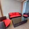  - Ocean View 2 Bedroom Condo at Breakwater Point - Newly Remodeled!