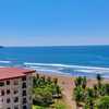  - Ocean View 2 Bedroom Condo at Breakwater Point - Newly Remodeled!