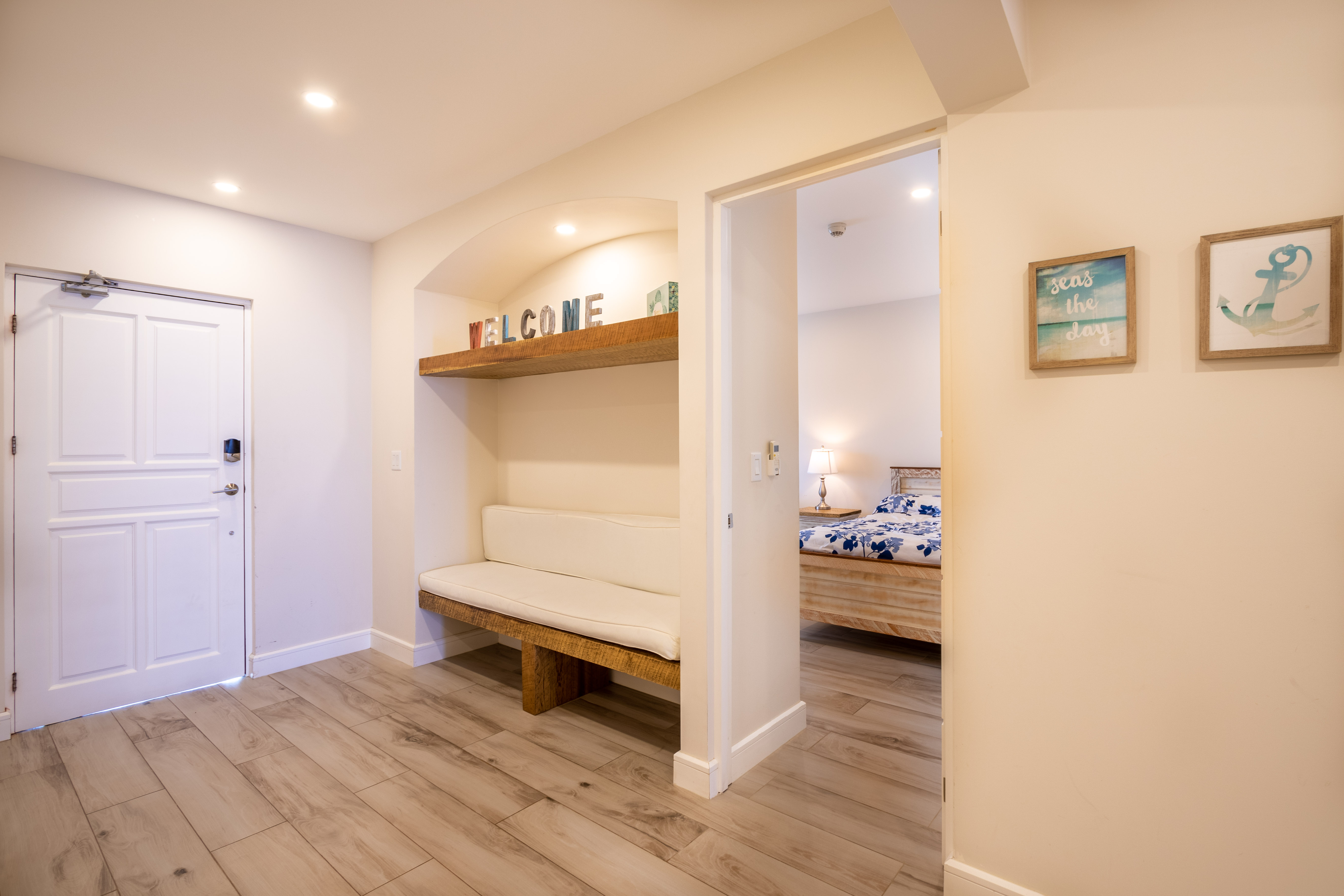 2 bed Condo For Sale in Jaco, Puntarenas - thumb 13