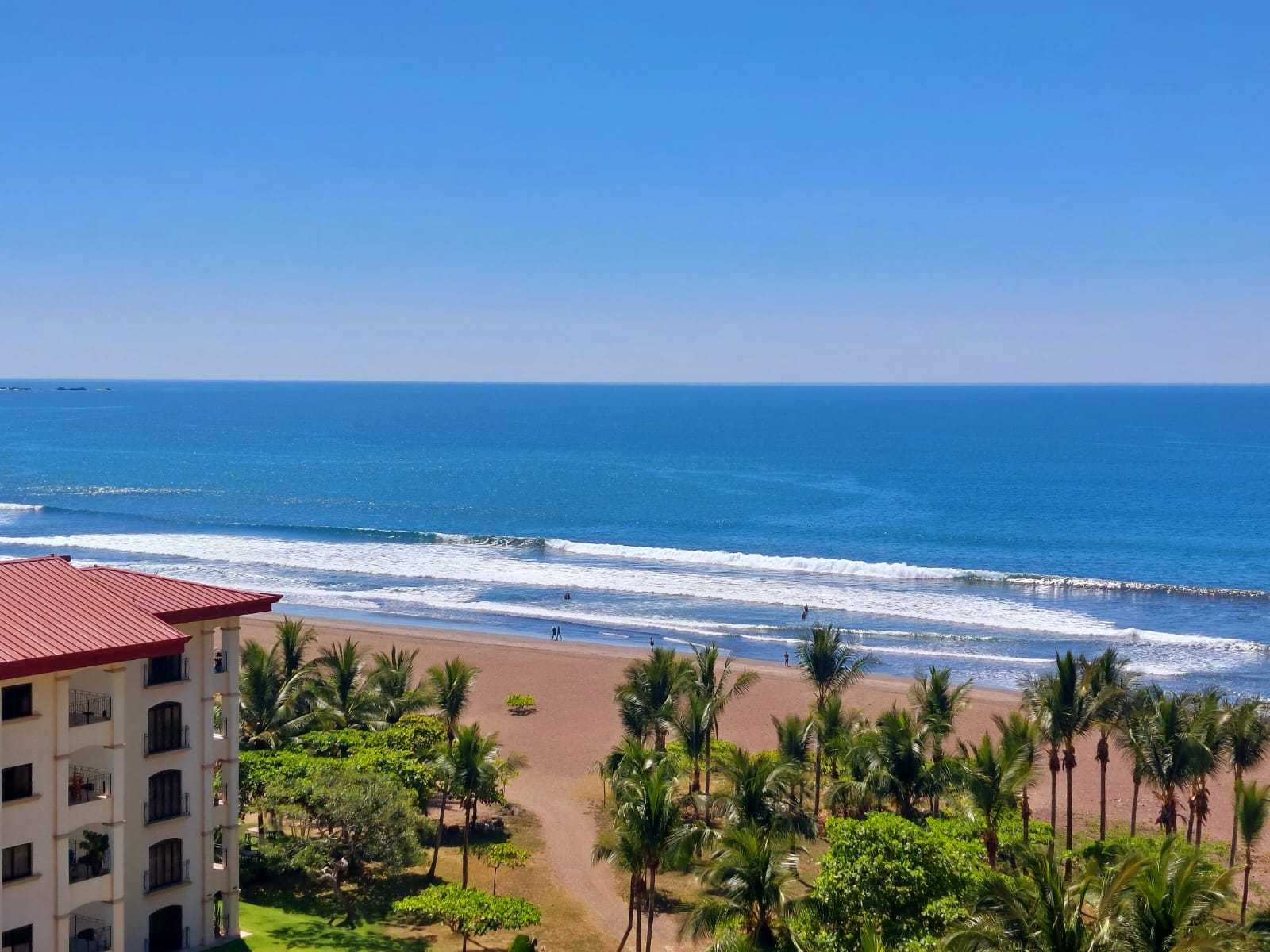 2 bed Condo For Sale in Jaco, Puntarenas - thumb 7