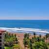  - Ocean View 2 Bedroom Condo at Breakwater Point - Newly Remodeled!