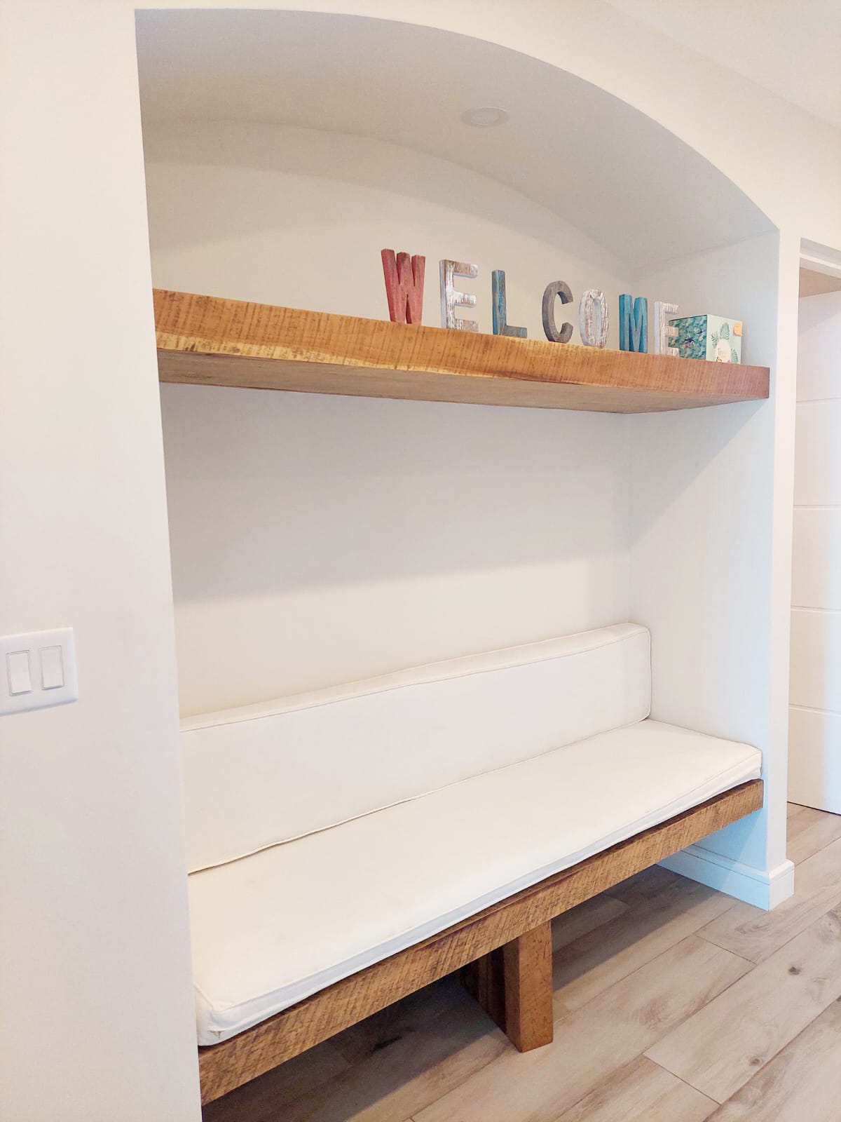 2 bed Condo For Sale in Jaco, Puntarenas - thumb 21