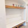  - Ocean View 2 Bedroom Condo at Breakwater Point - Newly Remodeled!