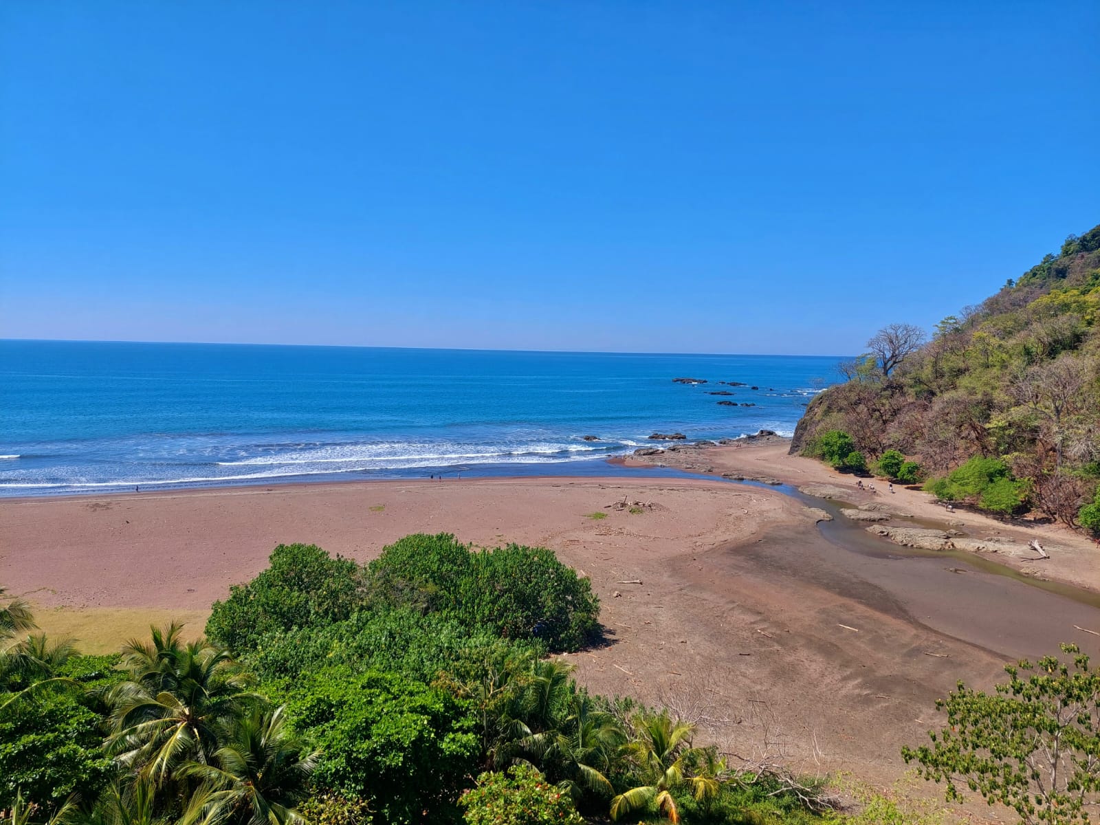 2 bed Condo For Sale in Jaco, Puntarenas - thumb 17