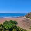  - Ocean View 2 Bedroom Condo at Breakwater Point - Newly Remodeled!
