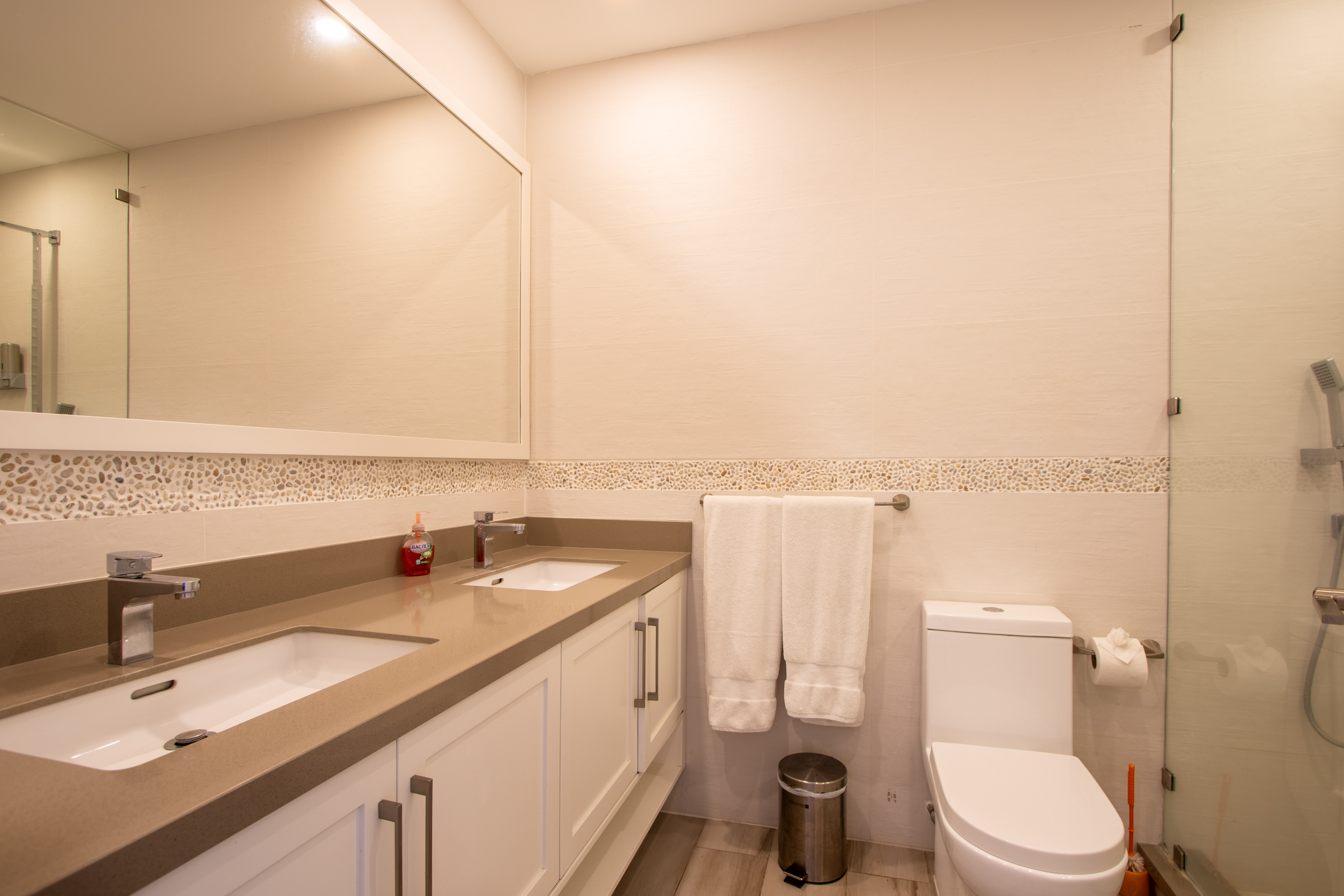 2 bed Condo For Sale in Jaco, Puntarenas - thumb 14