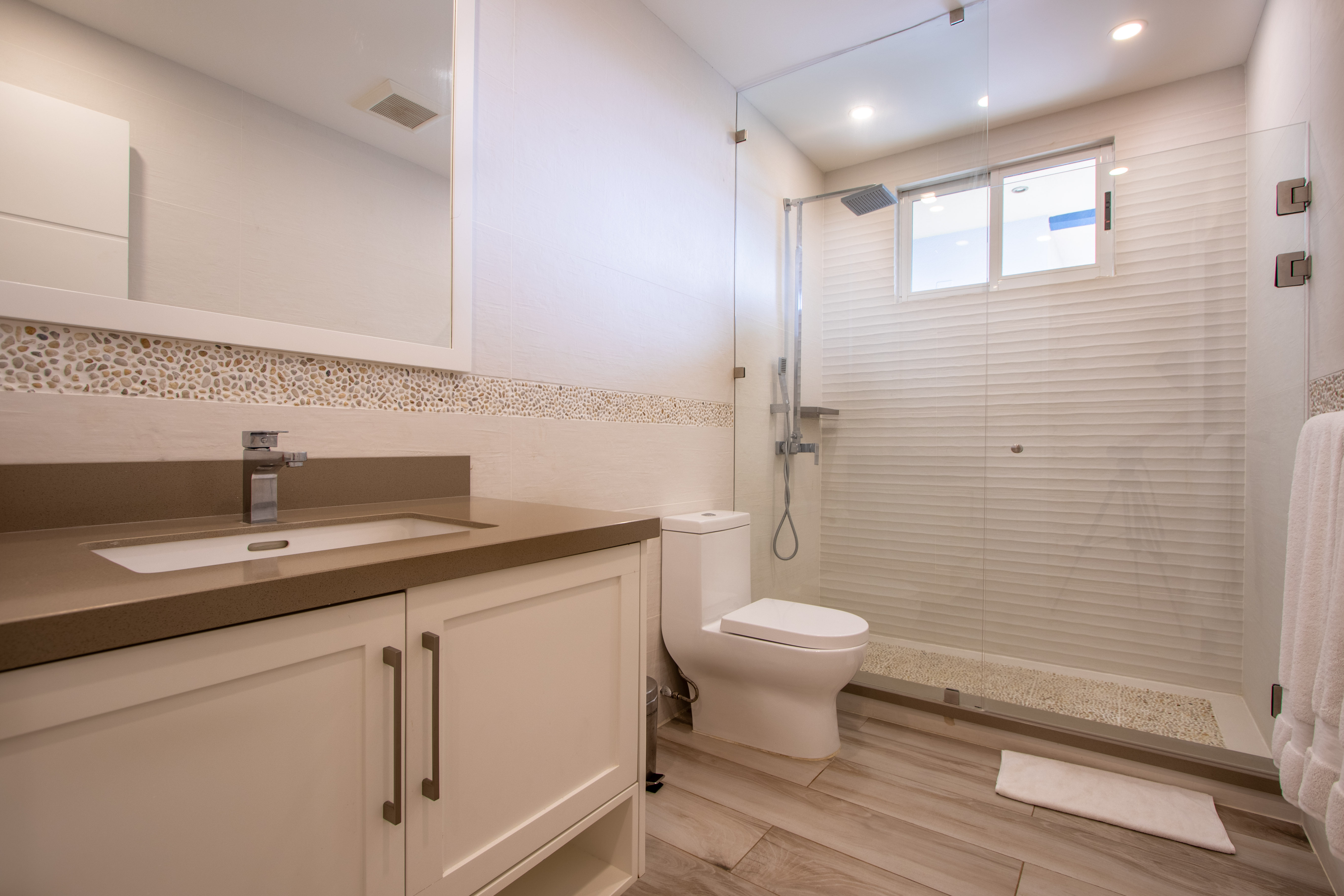 2 bed Condo For Sale in Jaco, Puntarenas - thumb 10