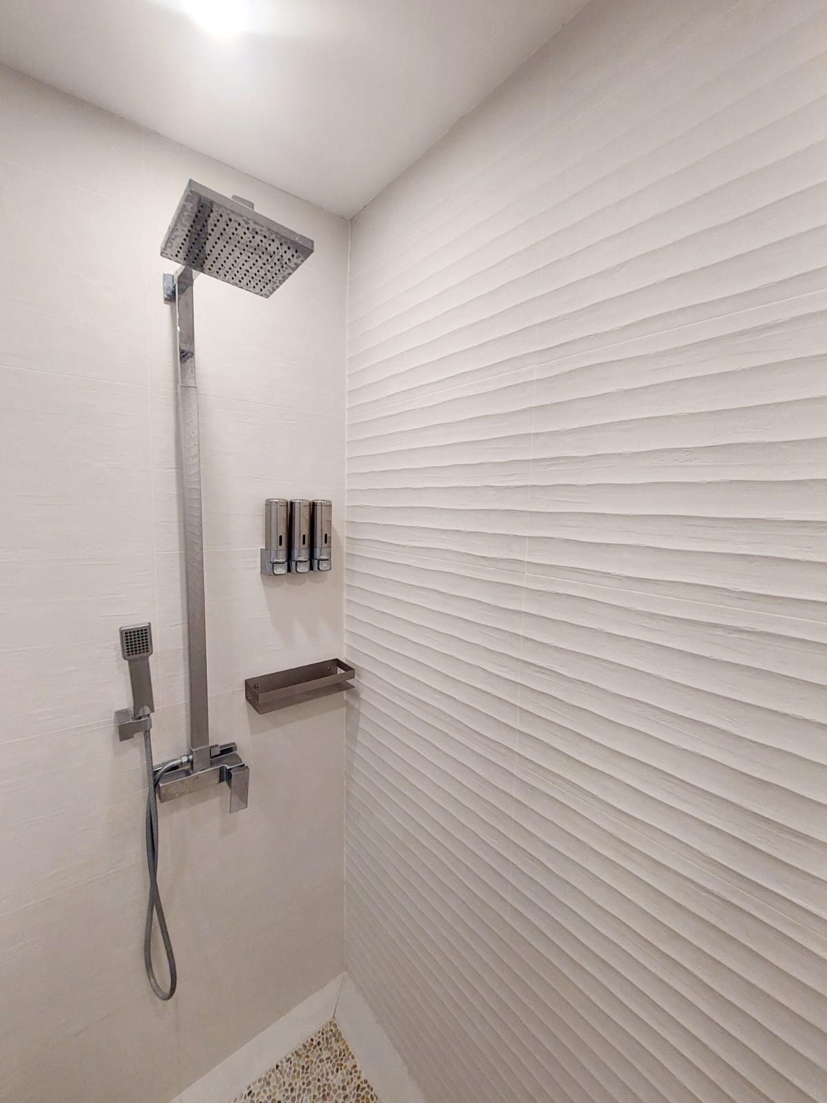 2 bed Condo For Sale in Jaco, Puntarenas - thumb 25