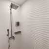  - Ocean View 2 Bedroom Condo at Breakwater Point - Newly Remodeled!