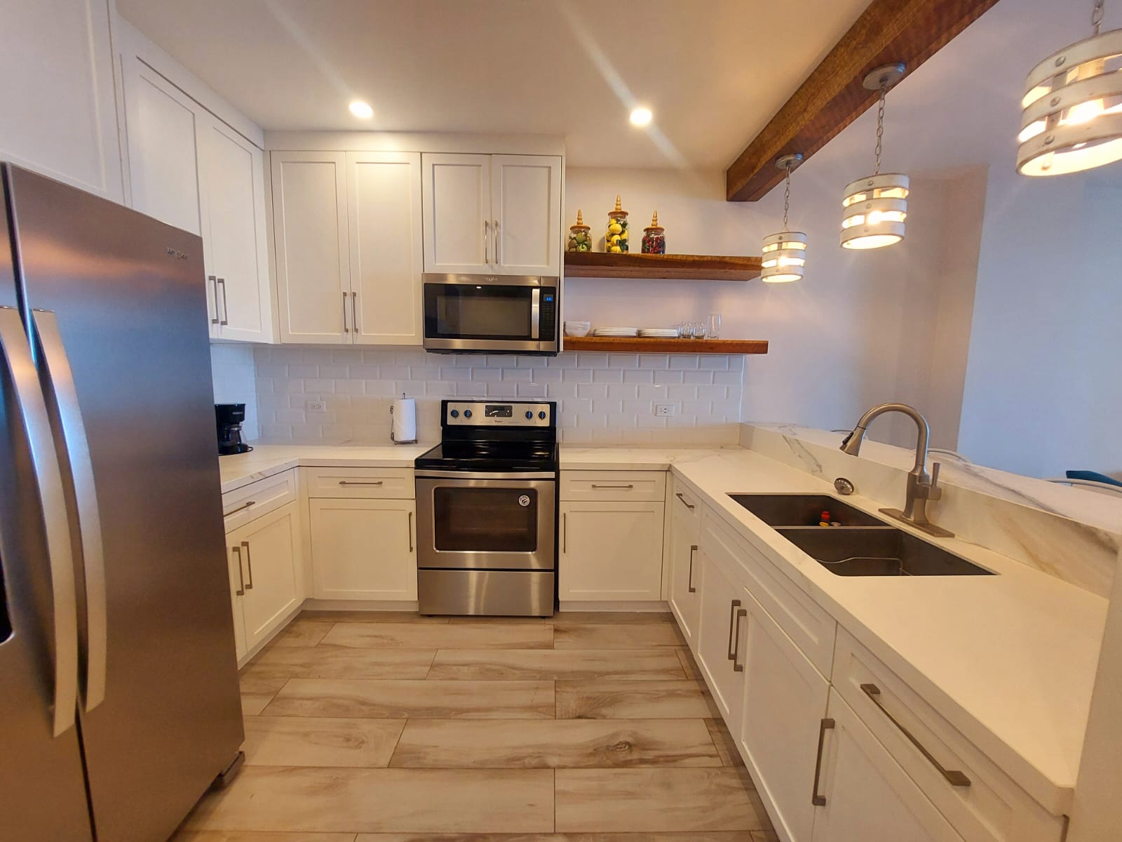 2 bed Condo For Sale in Jaco, Puntarenas - thumb 4