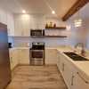  - Ocean View 2 Bedroom Condo at Breakwater Point - Newly Remodeled!