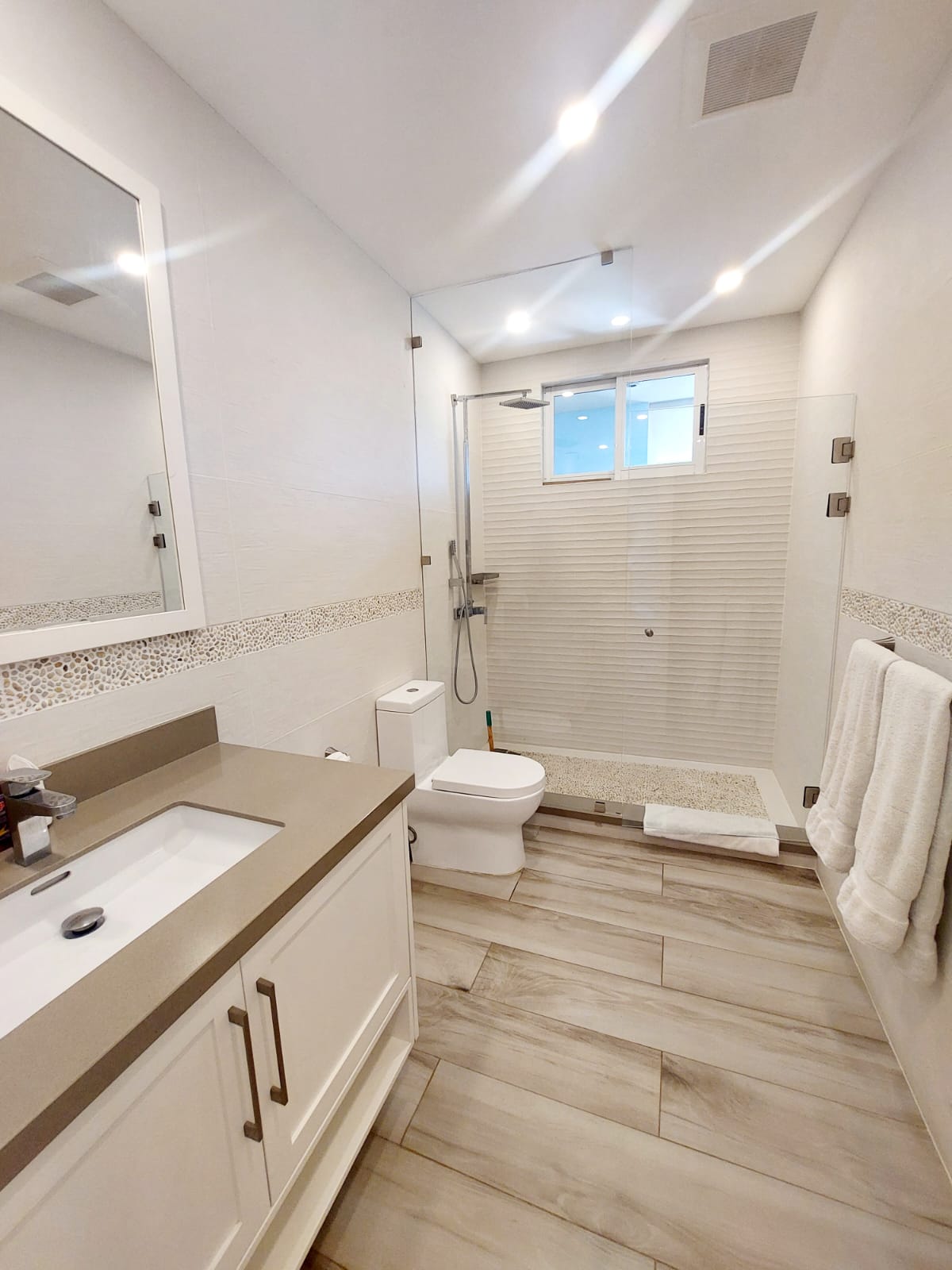 2 bed Condo For Sale in Jaco, Puntarenas - thumb 24