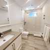  - Ocean View 2 Bedroom Condo at Breakwater Point - Newly Remodeled!