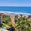  - Ocean View 2 Bedroom Condo at Breakwater Point - Newly Remodeled!