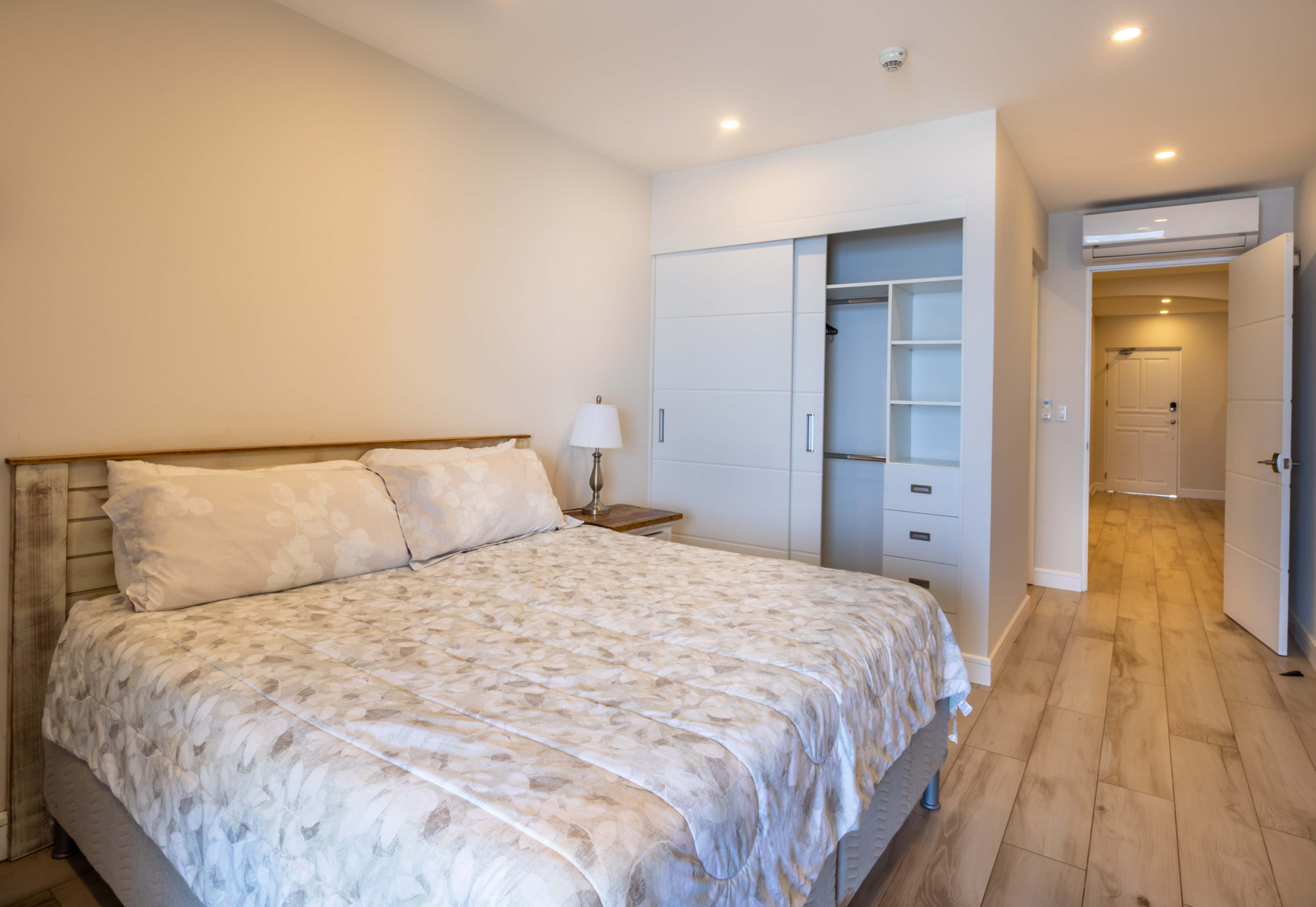 2 bed Condo For Sale in Jaco, Puntarenas - thumb 8