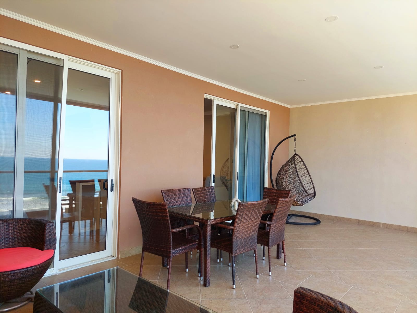 2 bed Condo For Sale in Jaco, Puntarenas - thumb 11