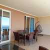  - Ocean View 2 Bedroom Condo at Breakwater Point - Newly Remodeled!