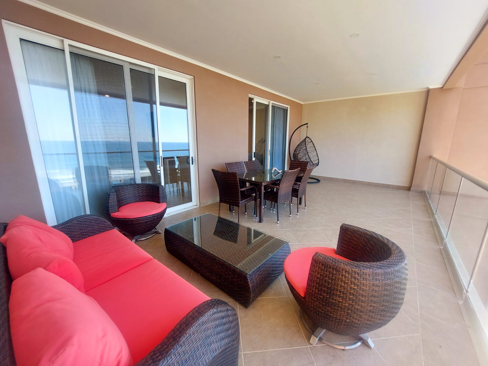 2 bed Condo For Sale in Jaco, Puntarenas - thumb 2