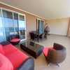 - Ocean View 2 Bedroom Condo at Breakwater Point - Newly Remodeled!