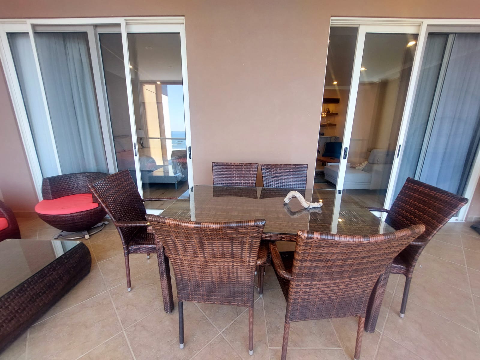 2 bed Condo For Sale in Jaco, Puntarenas - thumb 6