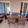  - Ocean View 2 Bedroom Condo at Breakwater Point - Newly Remodeled!