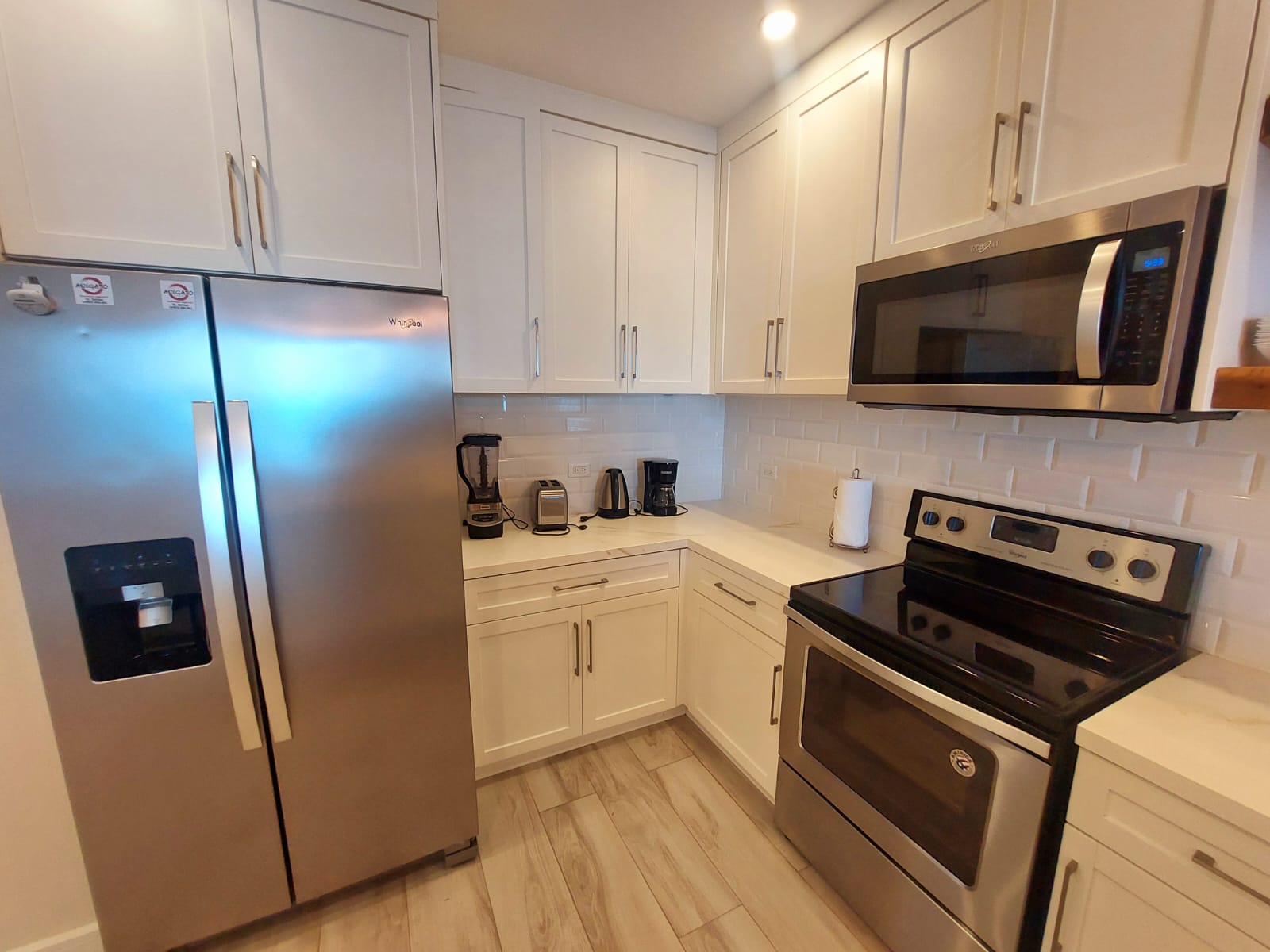 2 bed Condo For Sale in Jaco, Puntarenas - thumb 20