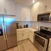  - Ocean View 2 Bedroom Condo at Breakwater Point - Newly Remodeled!