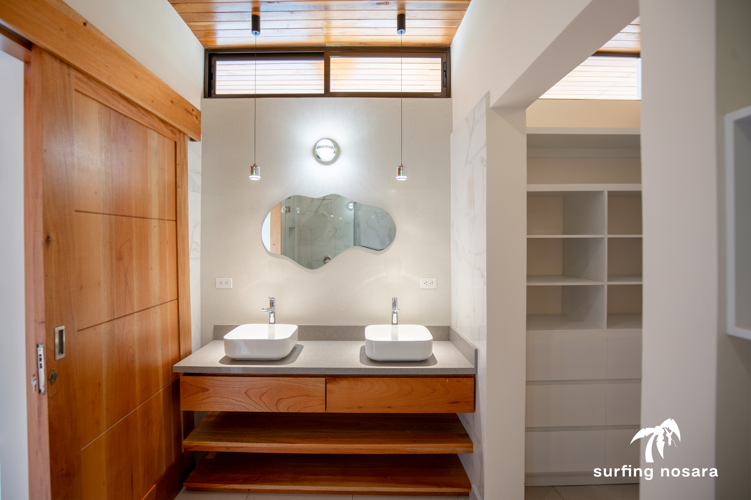 2 bed Single Family Homes For Sale in Nosara, Guanacaste - thumb 8