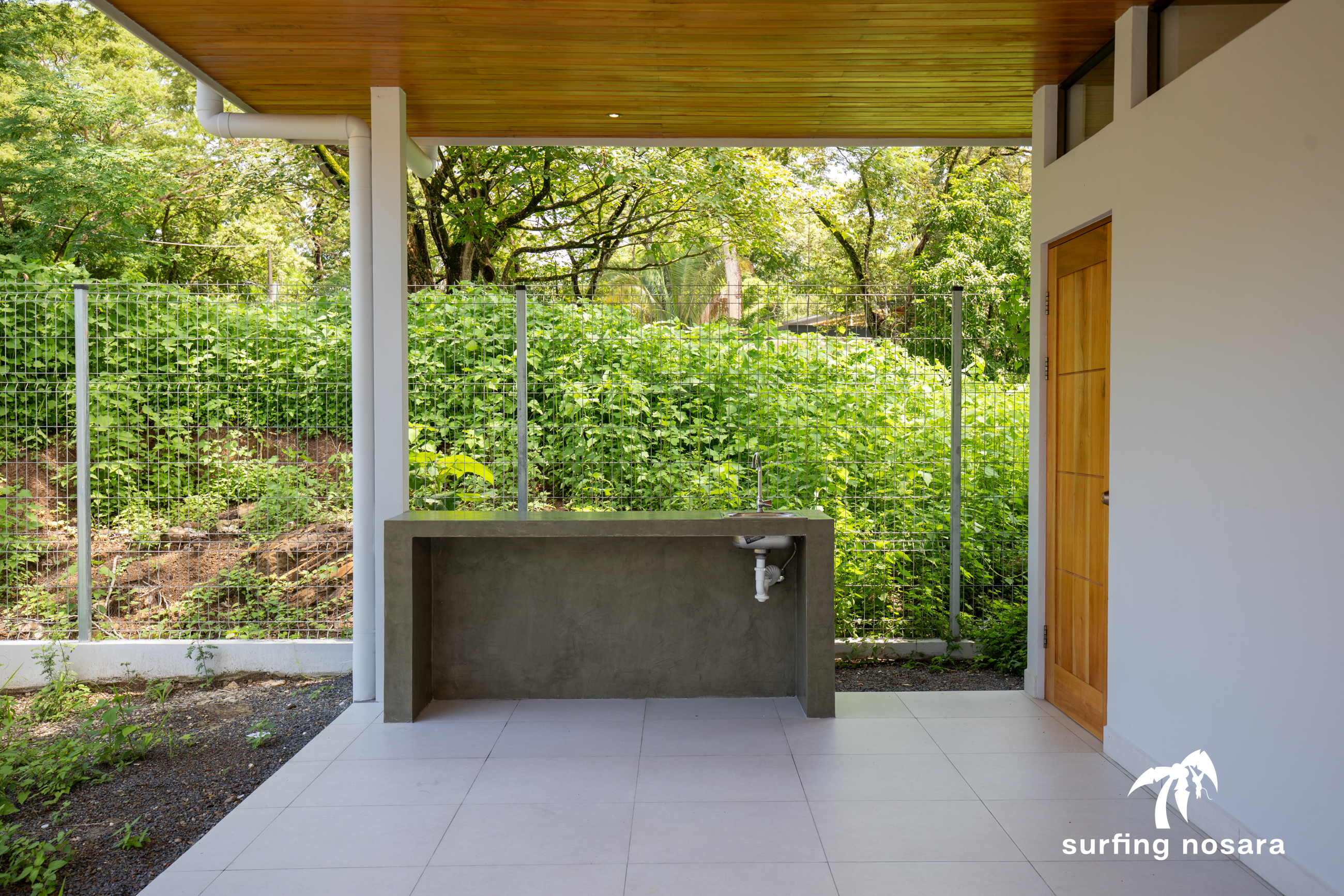 2 bed Single Family Homes For Sale in Nosara, Guanacaste - thumb 2