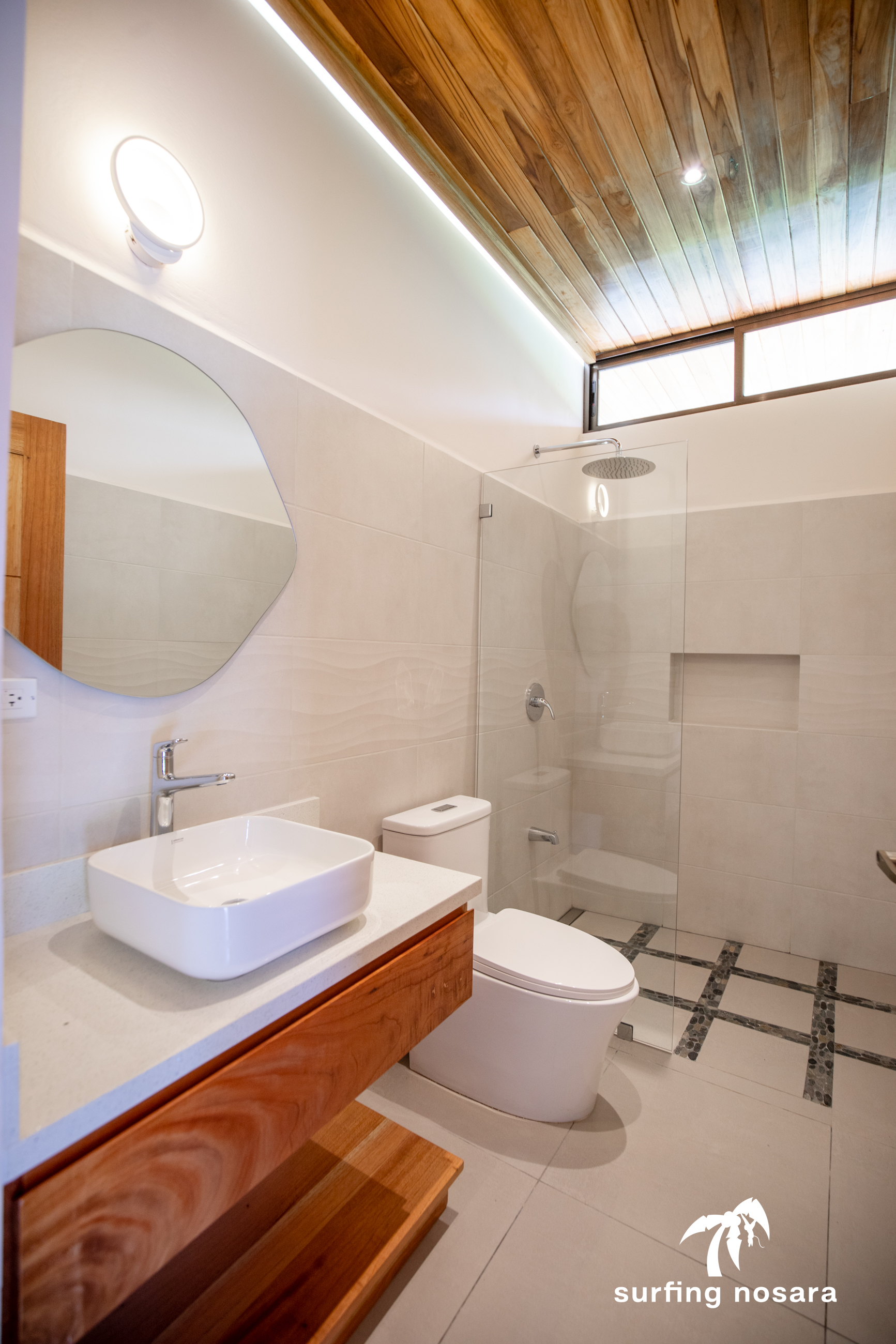 2 bed Single Family Homes For Sale in Nosara, Guanacaste - thumb 10