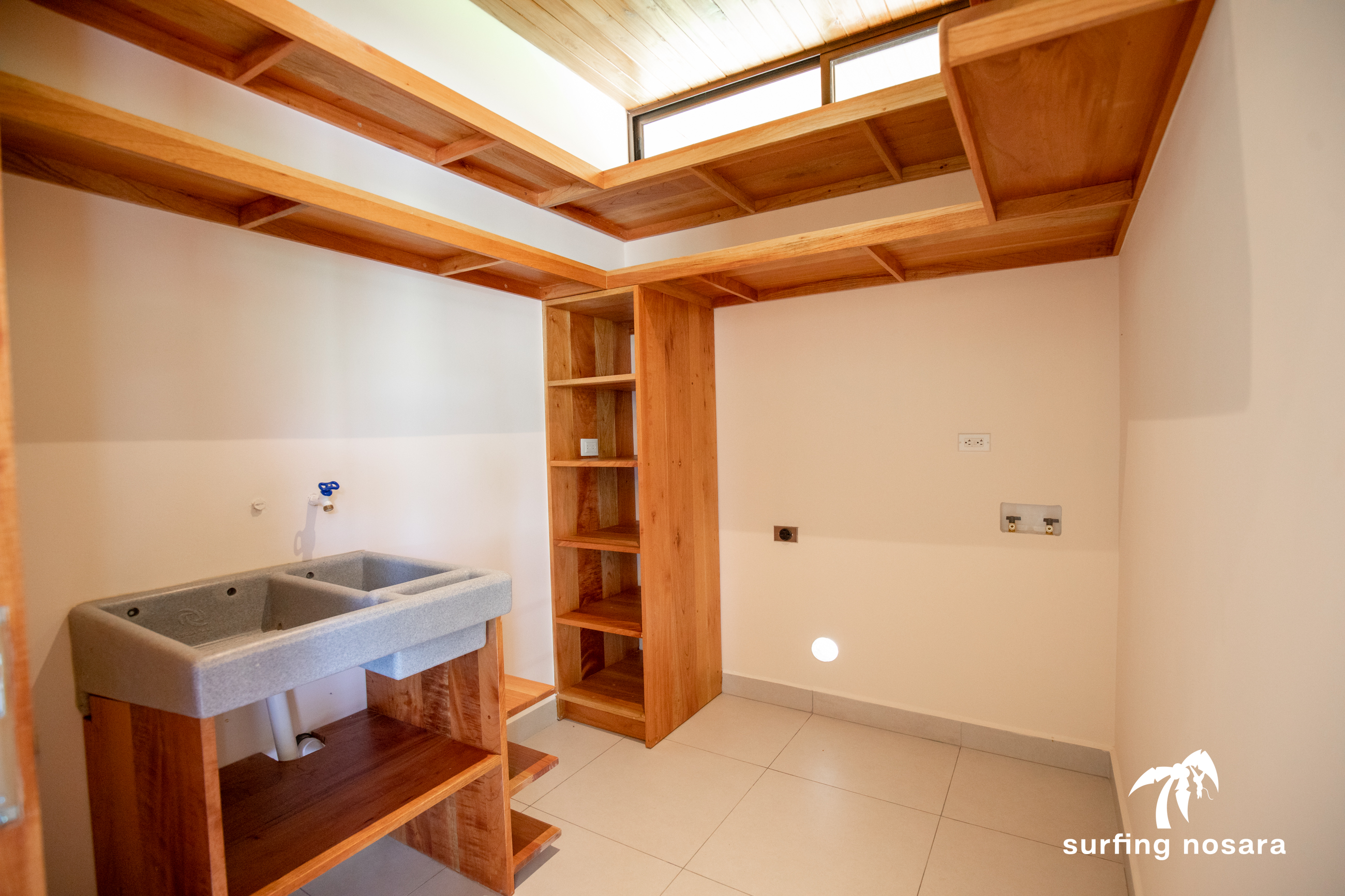 2 bed Single Family Homes For Sale in Nosara, Guanacaste - thumb 5