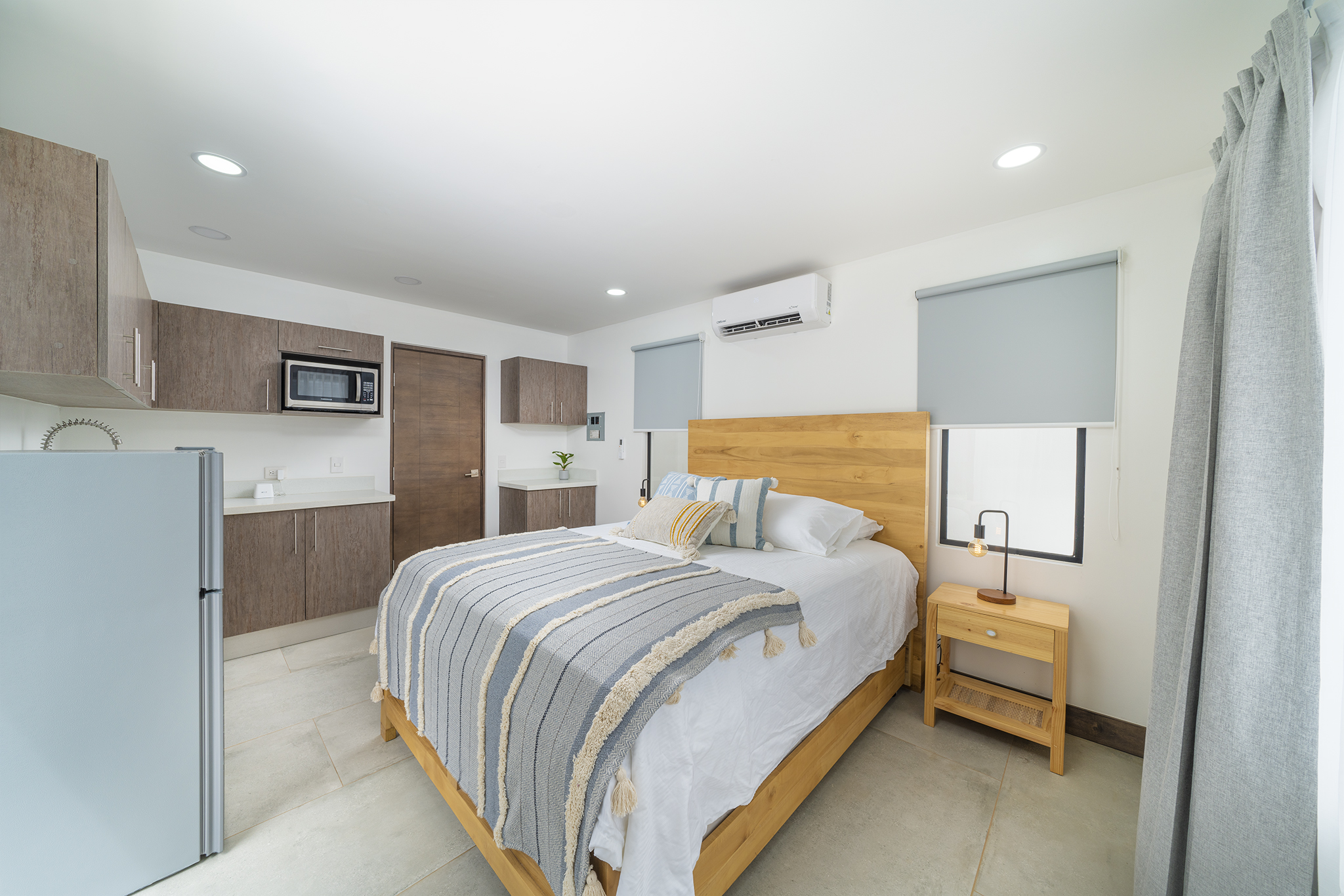 4 bed Single Family Homes For Sale in Tamarindo, Guanacaste - thumb 14