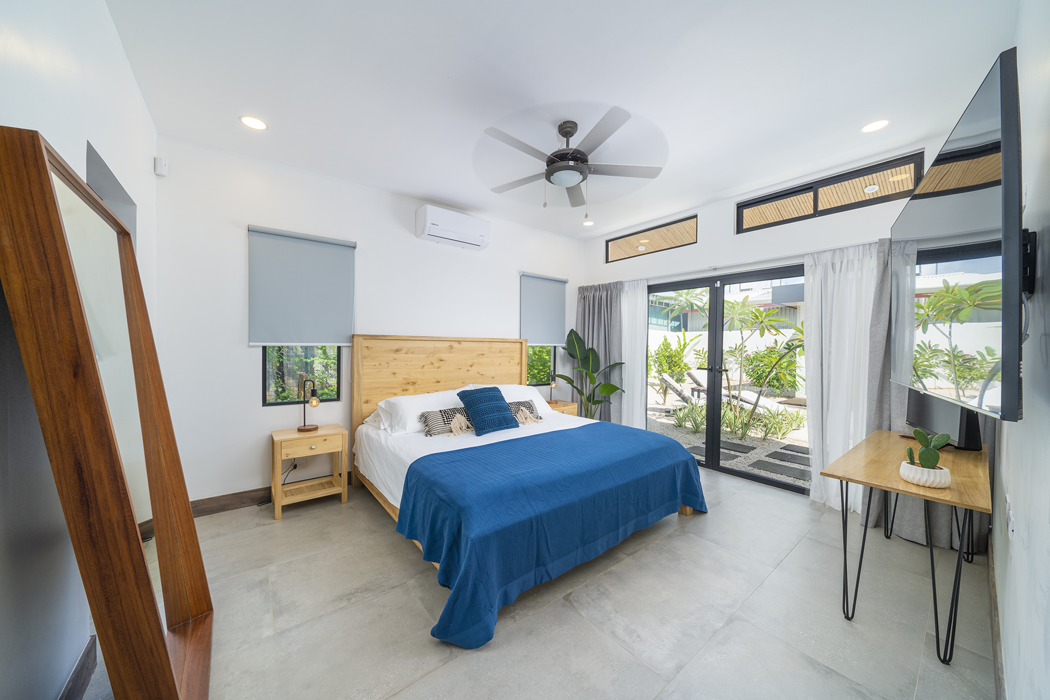 4 bed Single Family Homes For Sale in Tamarindo, Guanacaste - thumb 7