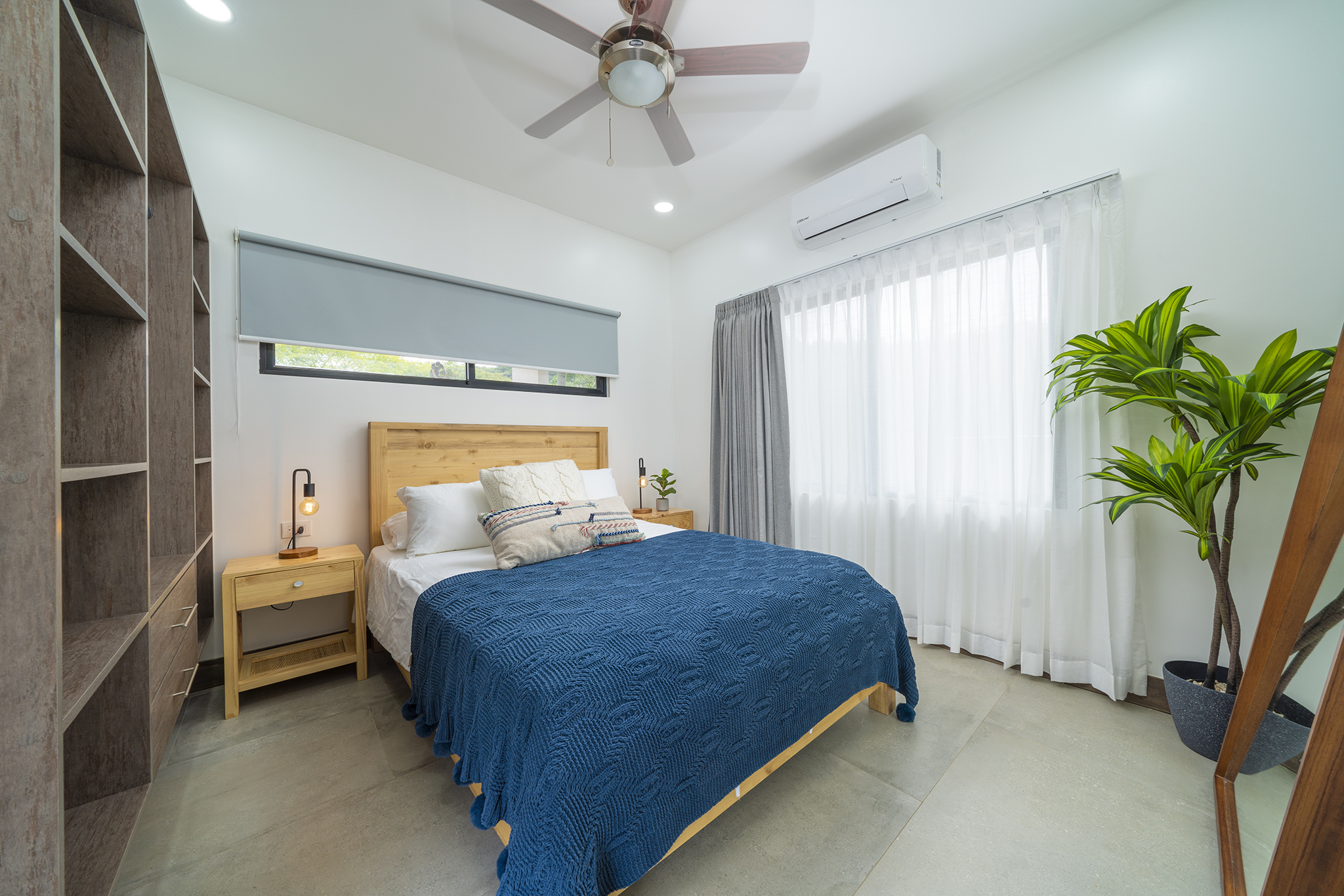 4 bed Single Family Homes For Sale in Tamarindo, Guanacaste - thumb 10