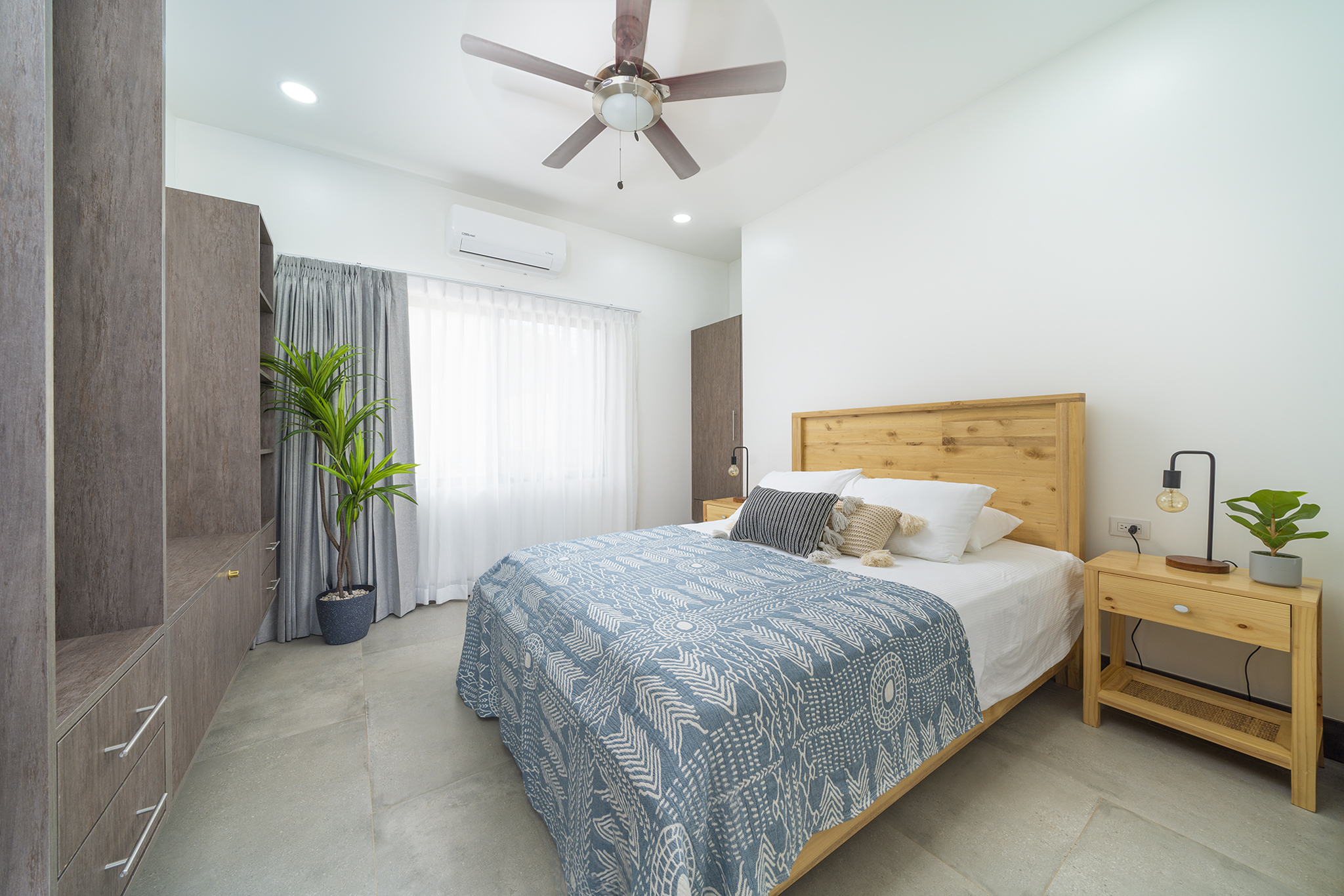 4 bed Single Family Homes For Sale in Tamarindo, Guanacaste - thumb 12