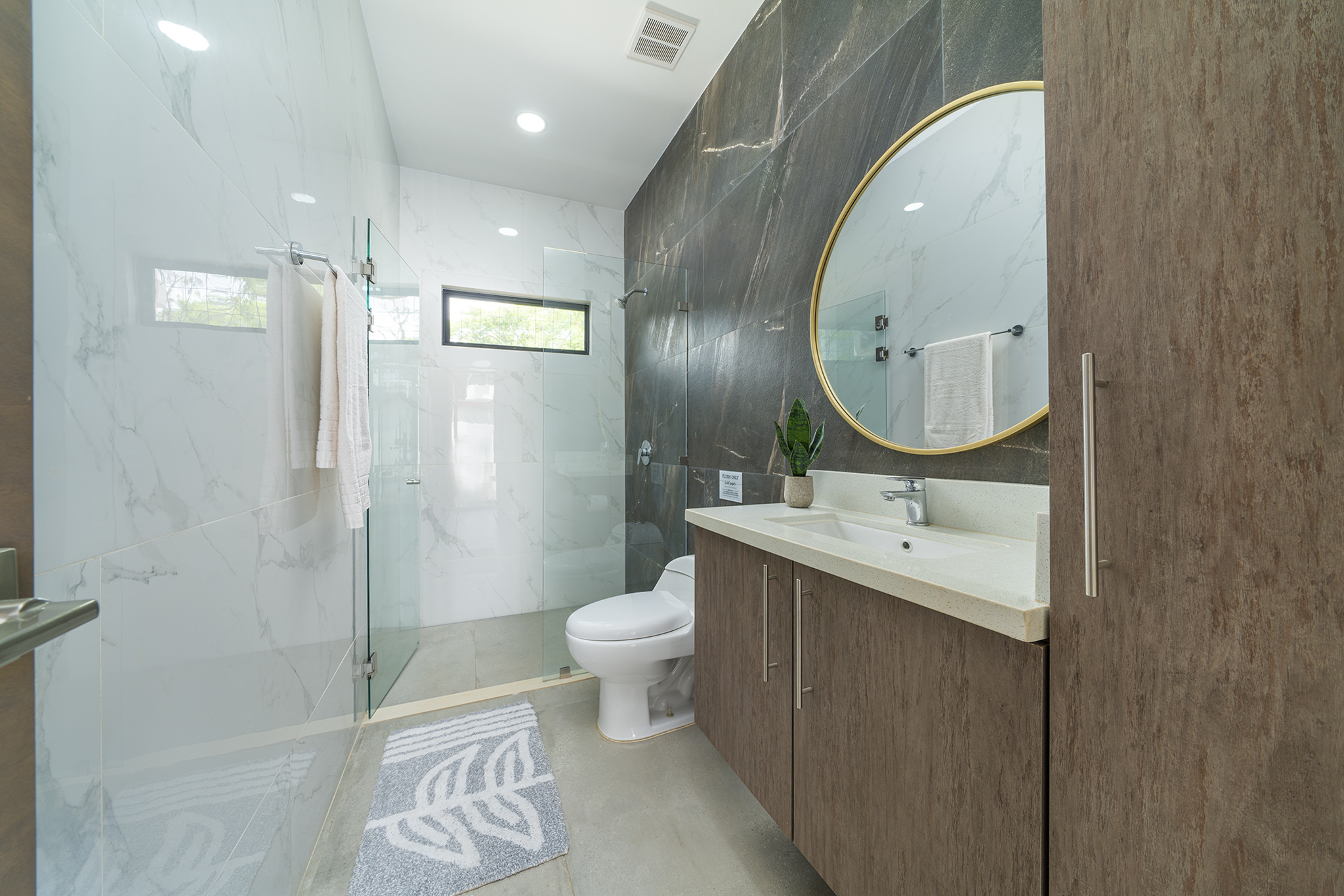 4 bed Single Family Homes For Sale in Tamarindo, Guanacaste - thumb 11