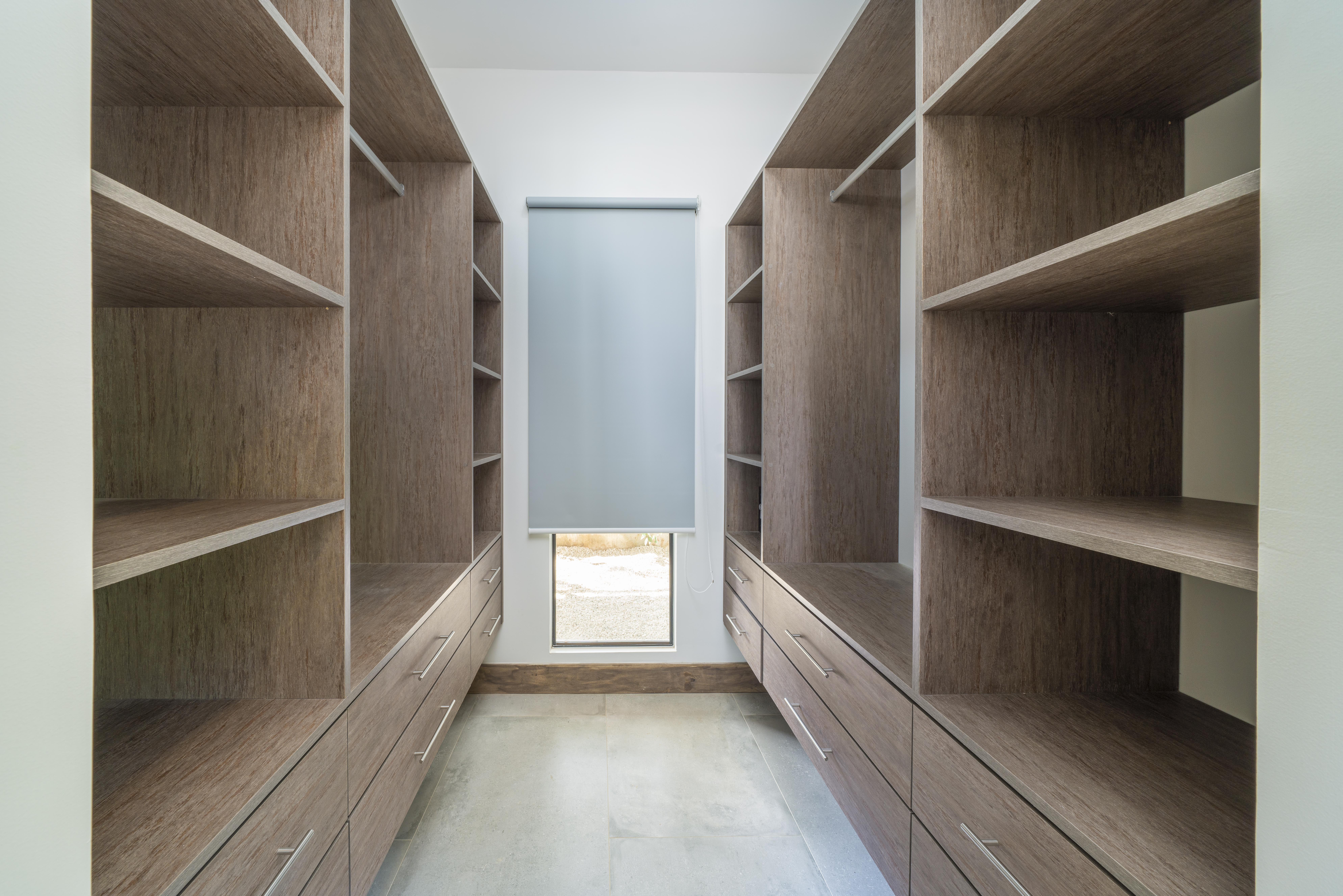 4 bed Single Family Homes For Sale in Tamarindo, Guanacaste - thumb 9