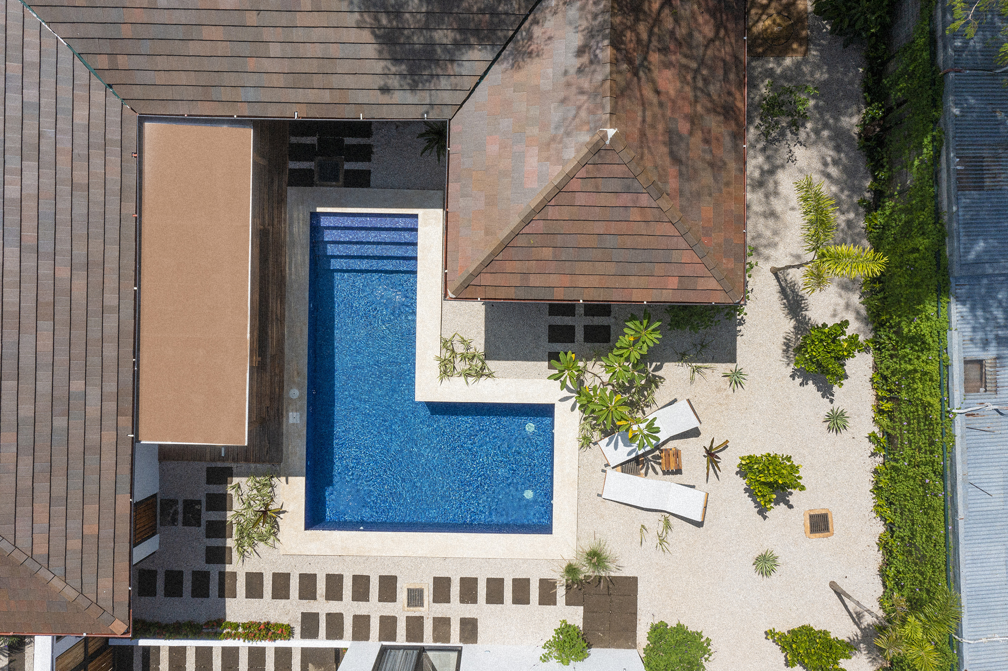 4 bed Single Family Homes For Sale in Tamarindo, Guanacaste - thumb 23