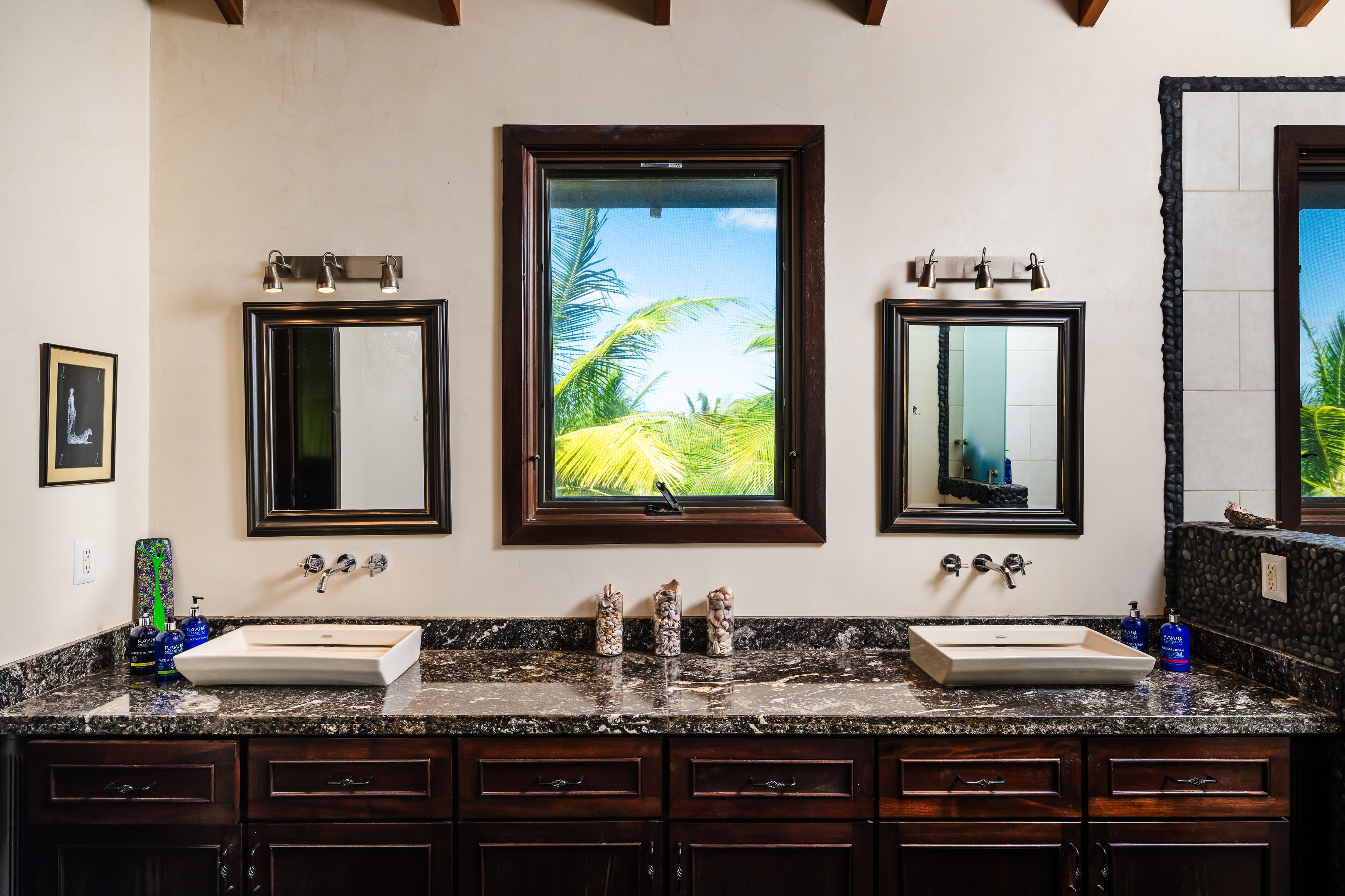 5 bed Single Family Homes For Sale in Playa Negra, Guanacaste - thumb 15