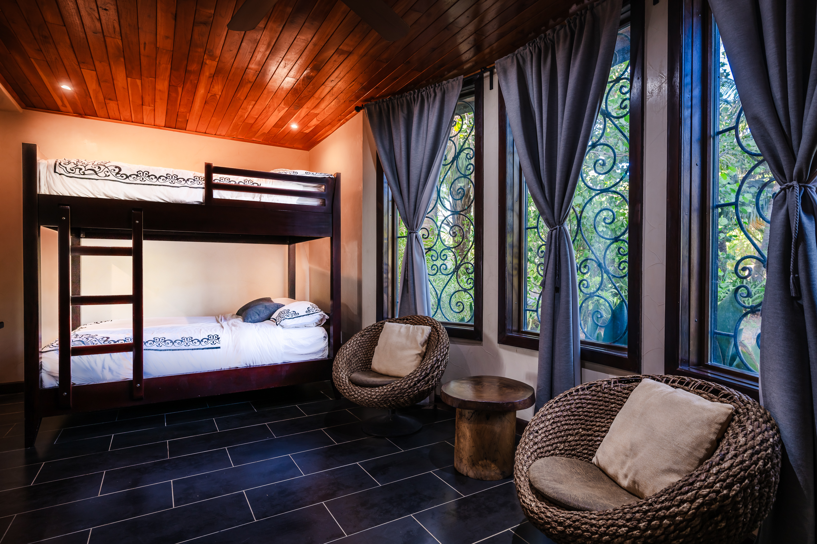 5 bed Single Family Homes For Sale in Playa Negra, Guanacaste - thumb 23