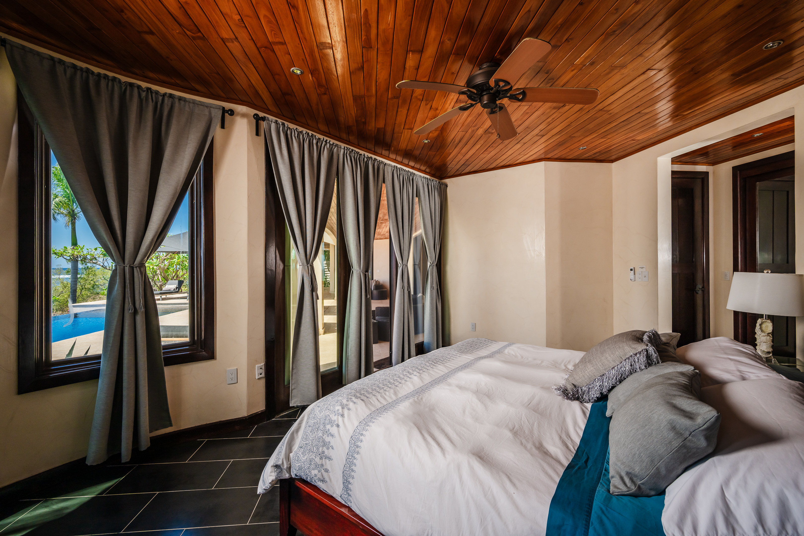 5 bed Single Family Homes For Sale in Playa Negra, Guanacaste - thumb 12