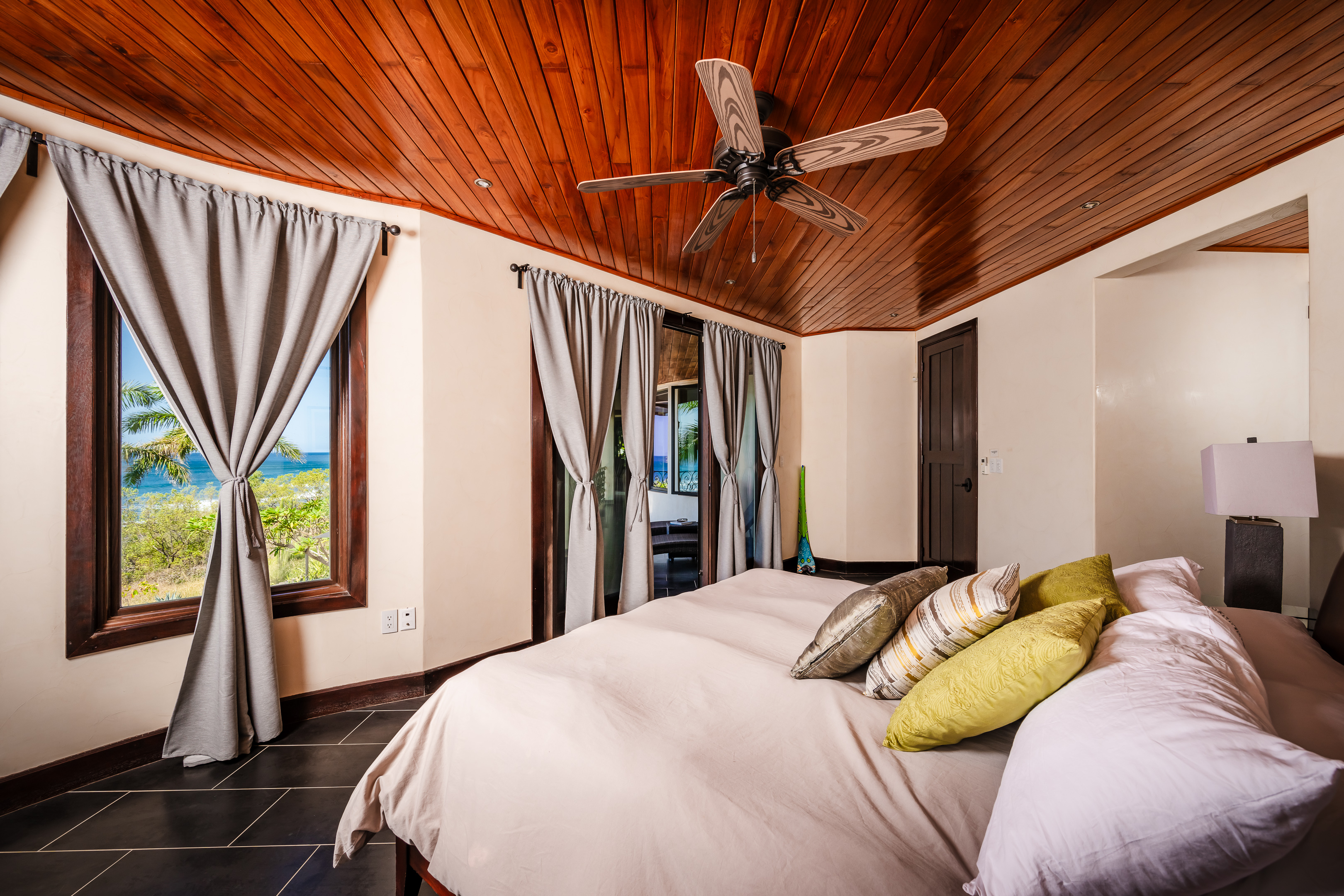 5 bed Single Family Homes For Sale in Playa Negra, Guanacaste - thumb 17