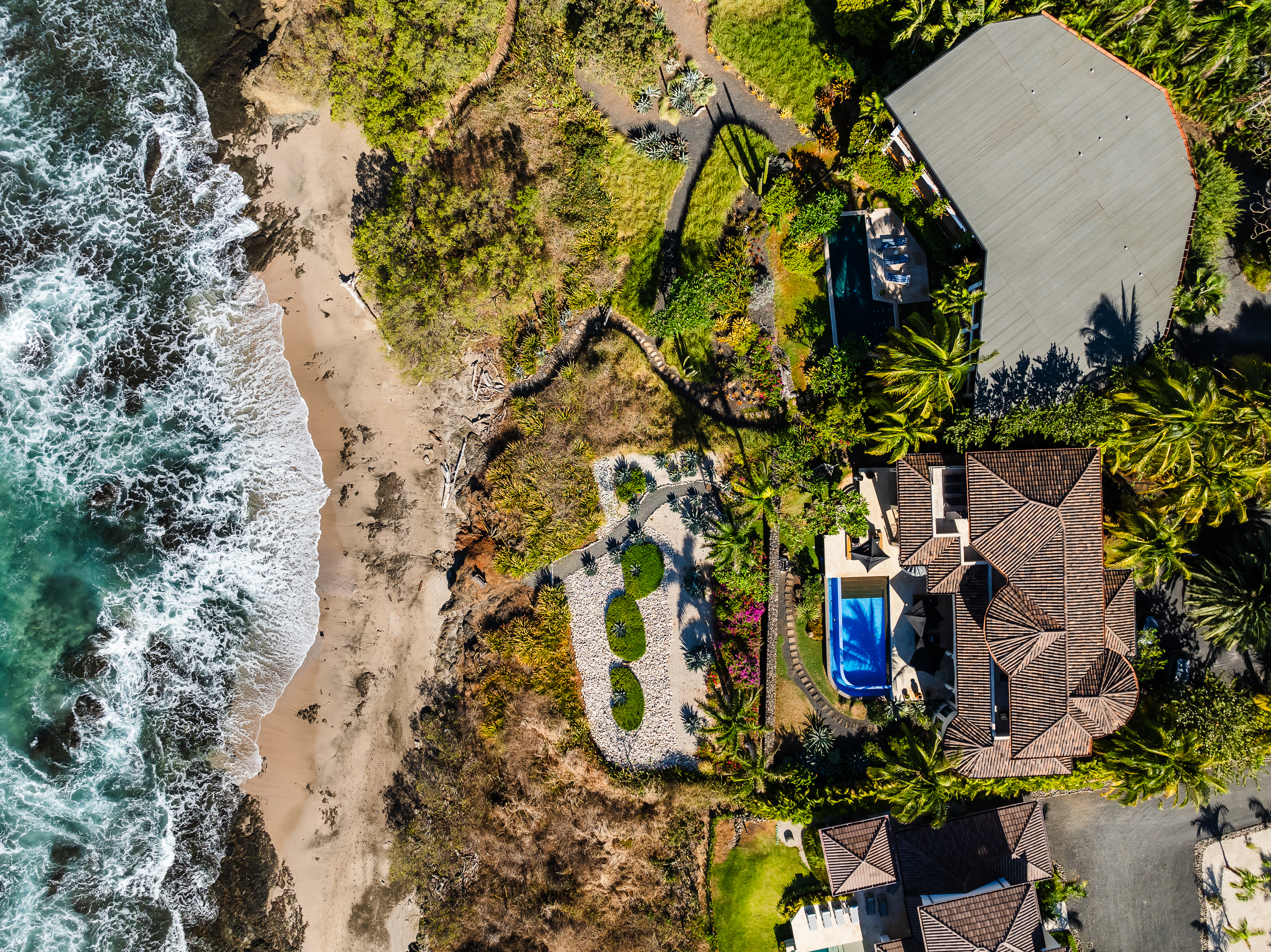 5 bed Single Family Homes For Sale in Playa Negra, Guanacaste - thumb 30