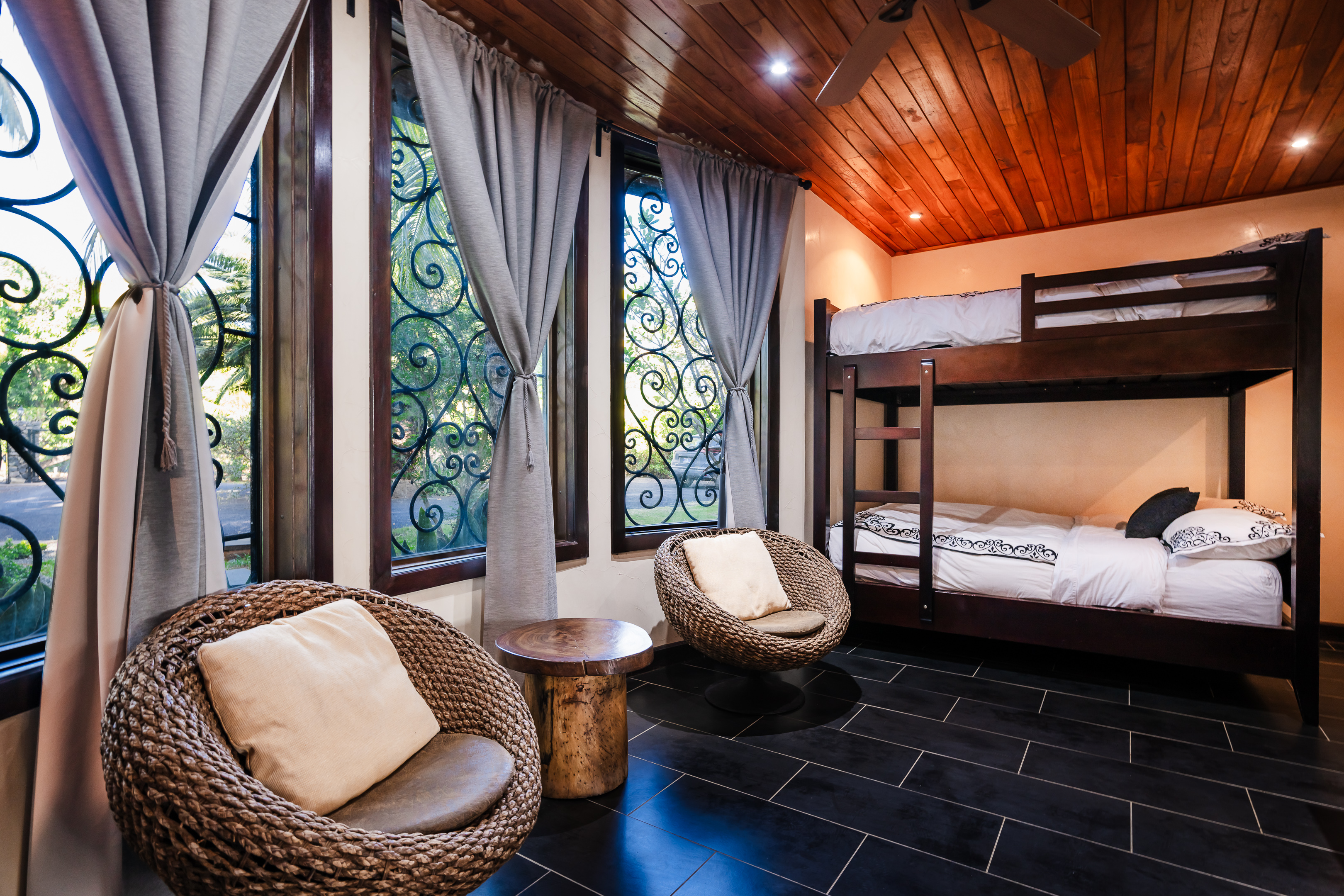 5 bed Single Family Homes For Sale in Playa Negra, Guanacaste - thumb 24