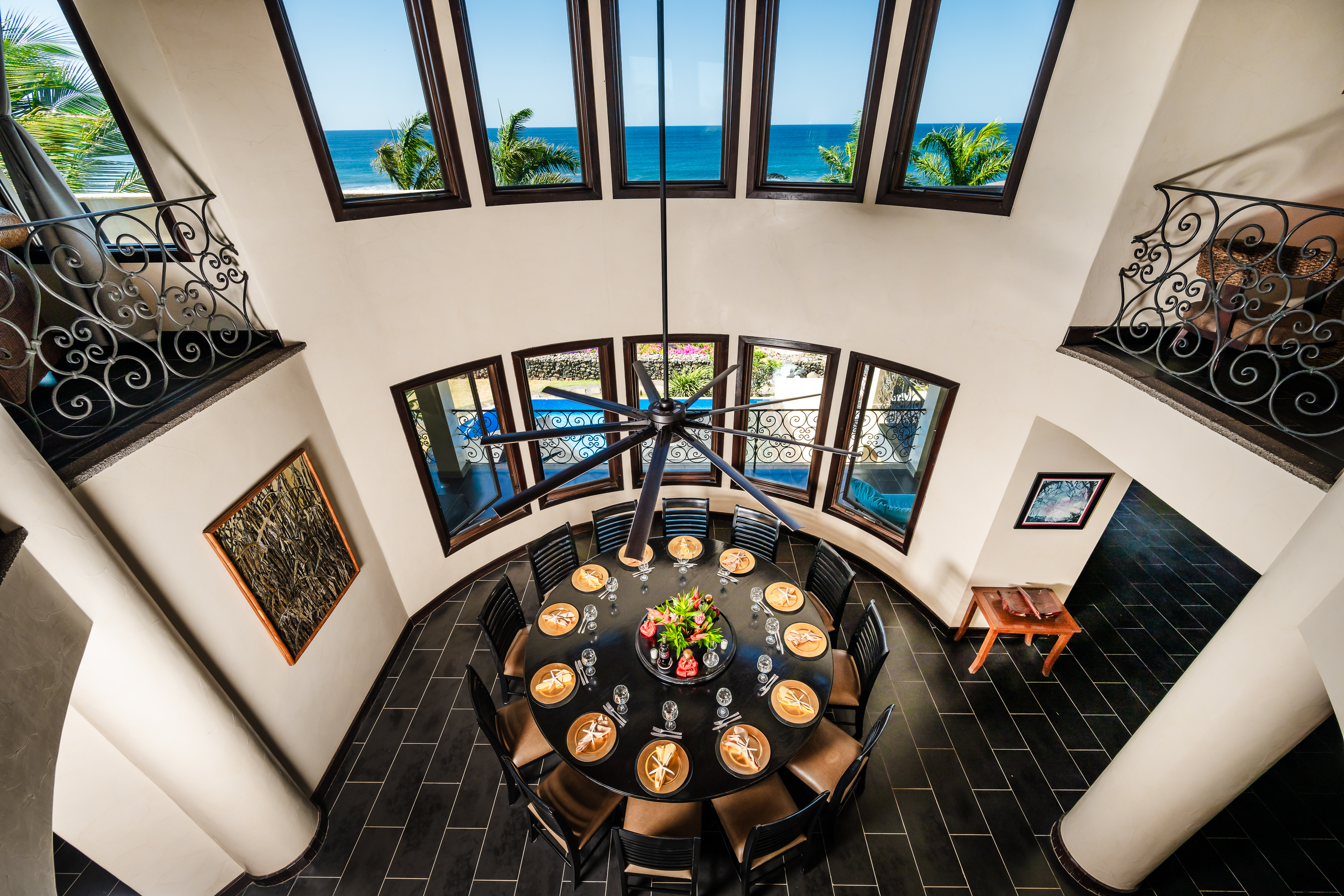 5 bed Single Family Homes For Sale in Playa Negra, Guanacaste - thumb 10