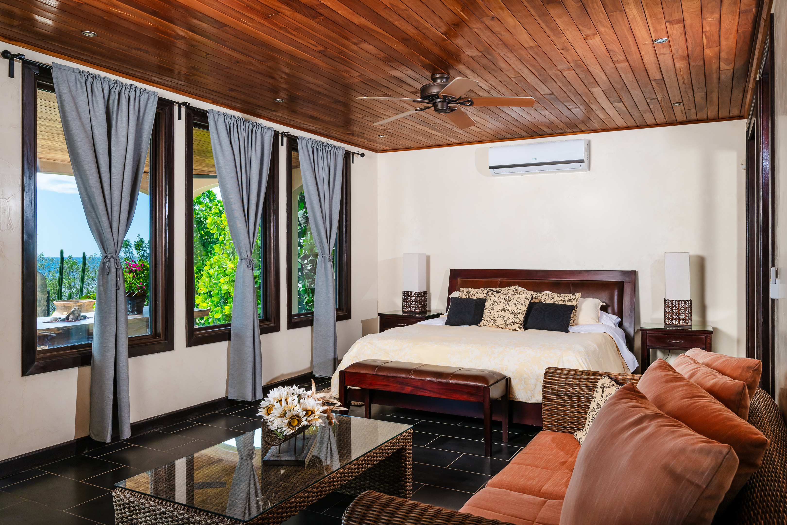 5 bed Single Family Homes For Sale in Playa Negra, Guanacaste - thumb 13