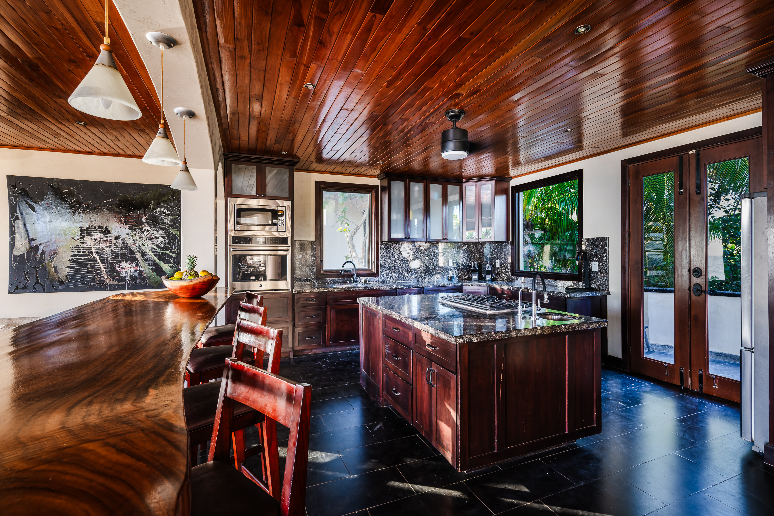 5 bed Single Family Homes For Sale in Playa Negra, Guanacaste - thumb 6